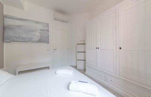 Via Santa Croce 1 - Leia Hospitality - Foto 35