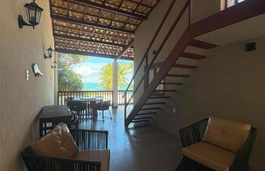 Casa da mah , Maceió - Foto 43