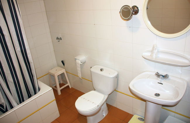 Estudios Cims Pas 3000 - Foto 50