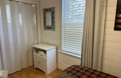 Retreat near Beaches - Foto 45