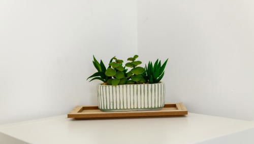 Asher Suite - Cozy 2BR Home with Parking & WIFI - Foto 4