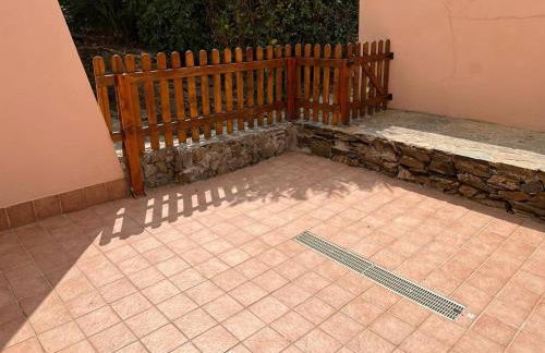 La finestra su Stintino 4 Appartamento con giardino - Foto 9