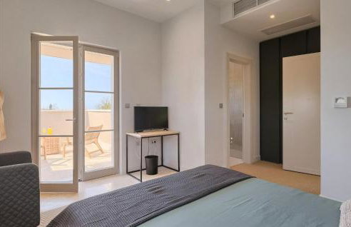 Villa Calma - Photo 51