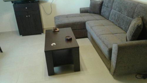 Villa ARETOUSA - Cretan Hospitality - Foto 2