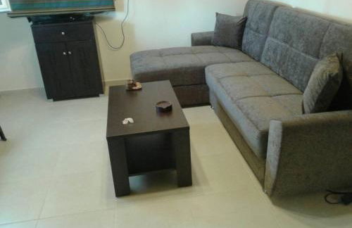 Villa ARETOUSA - Cretan Hospitality - Foto 2