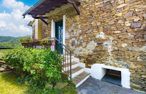 Hostdomus - Olive & Garden - Photo 50