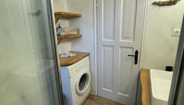 Dovas house - Foto 3