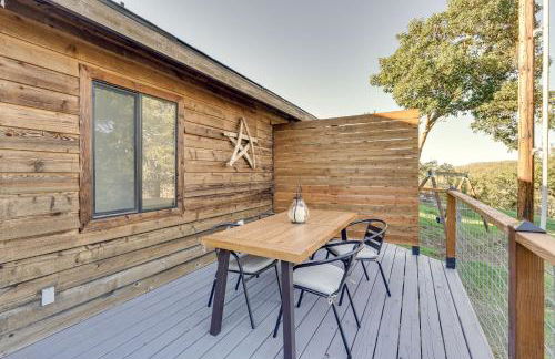 On-Site Winery and Tasting Room Oregon Bungalow! - Foto 21