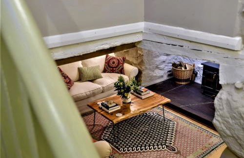 3 Bed in Conwy 80476 - Foto 15