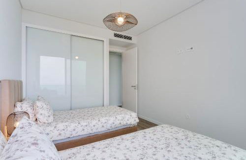 Luxury Villa Bianca by Holiday Rental Madeira - Photo 30