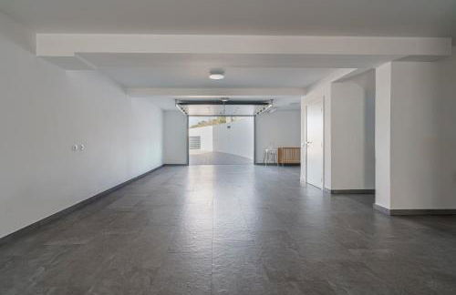 Villa Lotus Peralta with sea view and private pool - Foto 37