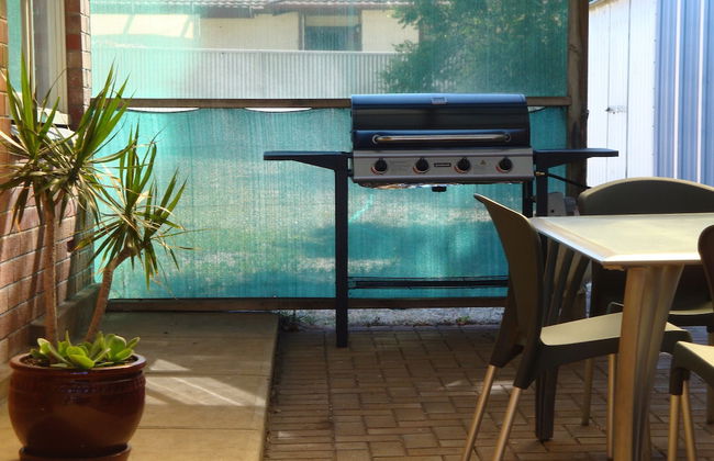 My Port Lincoln Place - Foto 10