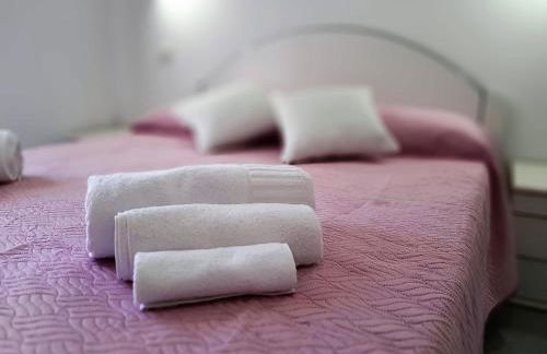 Living Piraino case vacanze - Foto 59