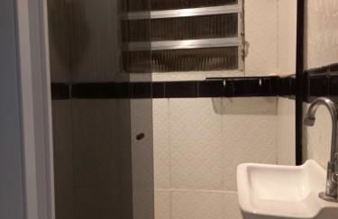 Casa com vista para o mar - Photo 19