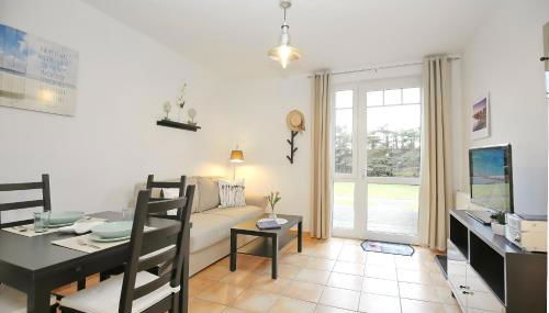 Ostseeliebe - Sünnenkieker WE7, Beckerwitz - Foto 3