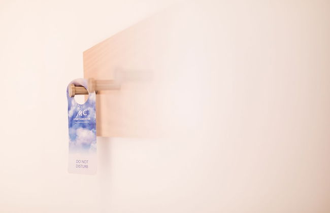 Vistamar I - MC Apartaments Ibiza - Photo 6