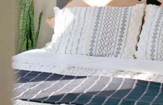 Cozy Cottage in the Heart of Huntersville - Foto 36