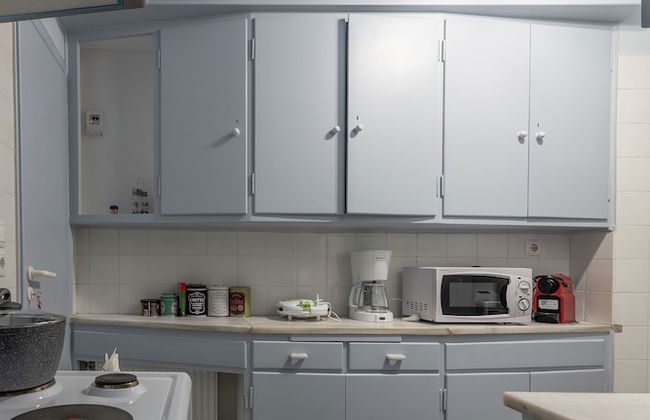 Elite Gem in the heart of Kolonaki - Foto 30