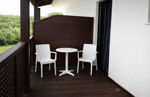 Oasis Apartments & Rooms - Foto 46