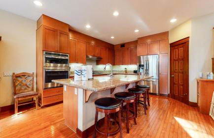 Timbers 1 Apartment - Photo 14