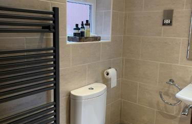 Priory Gardens – Birkdale - 2 bed - Foto 79