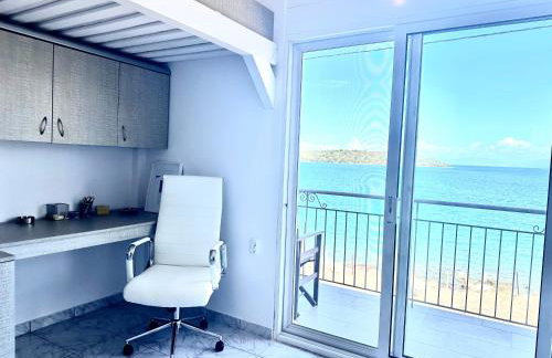 ARTE MARE d'Irene - Foto 40