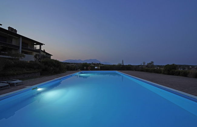 Poggio Picedo P1 32 by Wonderful Italy - Foto 15