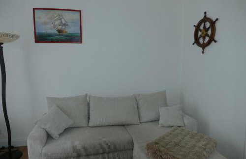 Kapitänshaus Schäfer - Foto 43