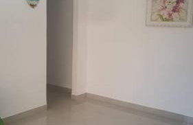 Casa Residencial recebe você e sua Família! - Foto 7