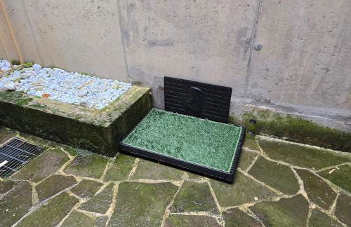 Fonteno lake view apartment - Foto 50