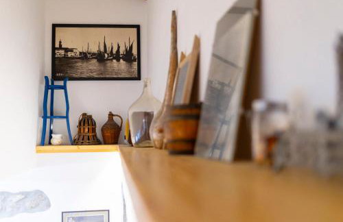 Holiday Home Svjetlana - Photo 26