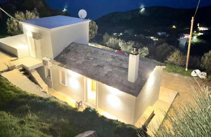 Amalour Villa - Foto 22