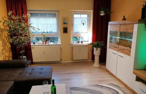 Deichstube - Foto 21