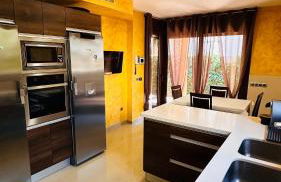 Hermosa Villa L'Ardiaca - Foto 32