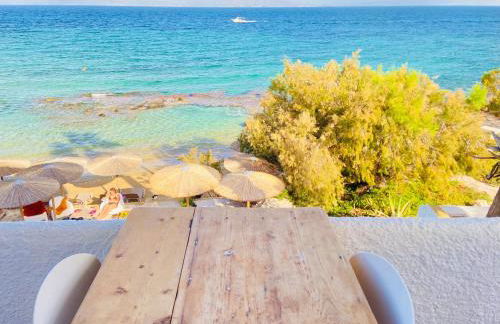 The Beachhouse Apartments - Foto 12