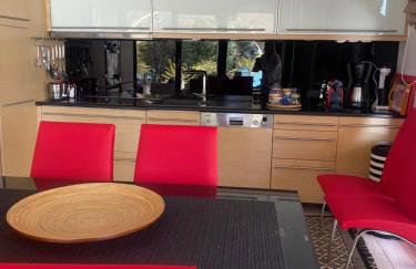 Villa Mara με ιδιωτική παραλία - Foto 15