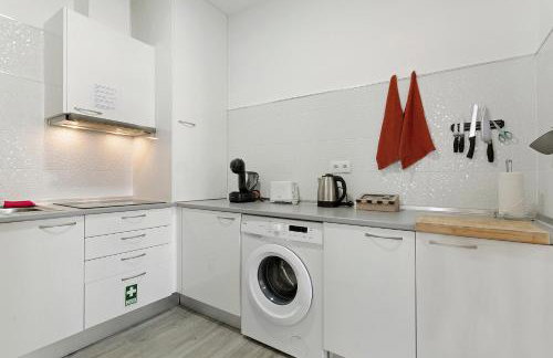 Casa Pereira - Foto 52