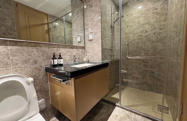 R&F Seine Region - Photo 36