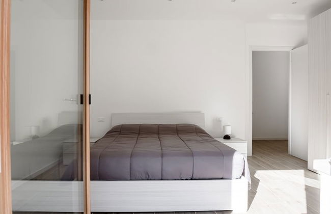 Chalet Francesca - Foto 4