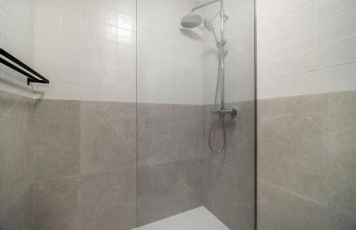 WHome Prime Portal to Porto Your Gateway to Urban Wonders - Foto 5