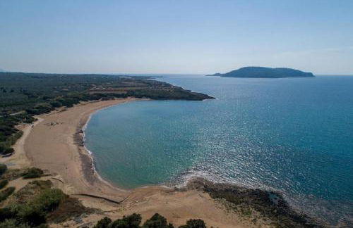 Tom House 1 - Foto 21