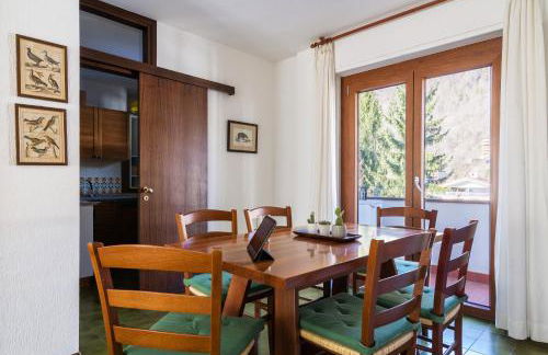 Orobie Master Guest apartment - Foto 27