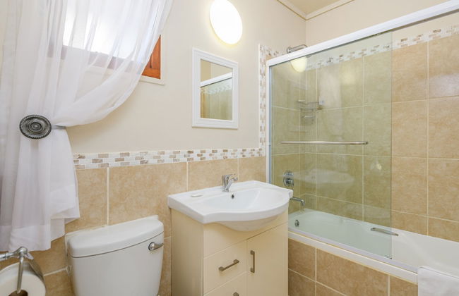 San Lameer Villa Rentals 10414/5 - Foto 13