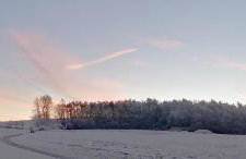 Wohnen mit Genuss - Foto 34