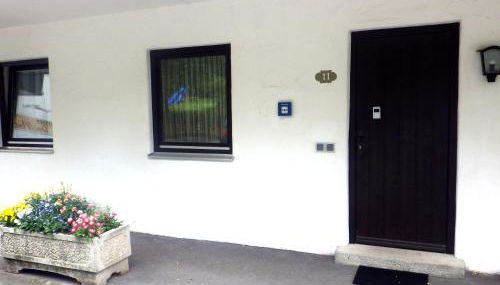 Farchant-Zugspitze - Foto 3