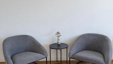 Bright apartment - Photo 5