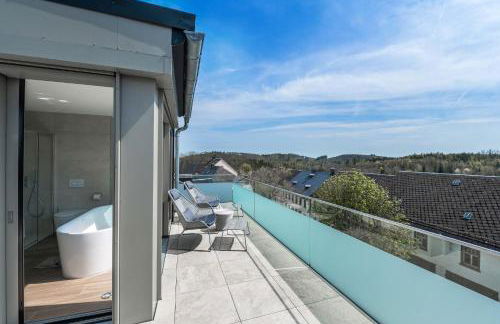 Lichtenberg Lodges - Foto 50