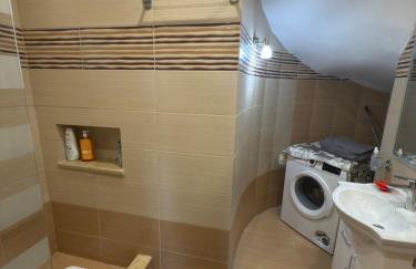 Zeka house - Photo 30