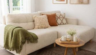 Teratop-Living, Zentrale Lage, Geschäftsreisen, Kurztrips, längere Aufenthalte - Foto 3