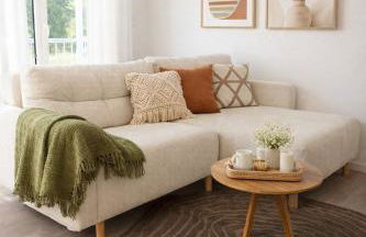 Teratop-Living, Zentrale Lage, Geschäftsreisen, Kurztrips, längere Aufenthalte - Foto 3